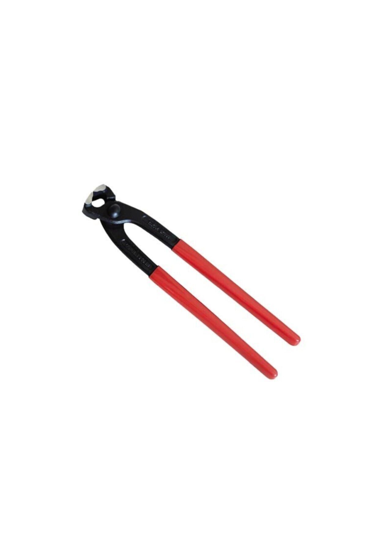 Yakar Betoncu Kerpeteni 280mm-11''
