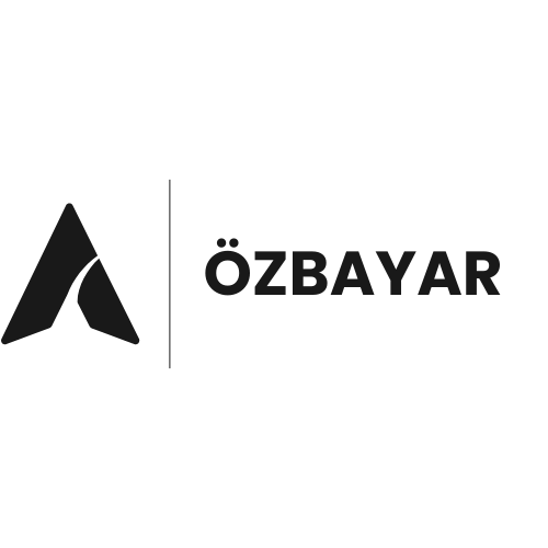 Ms 82 Nem Ve Rutubet Boyası 5 Kg